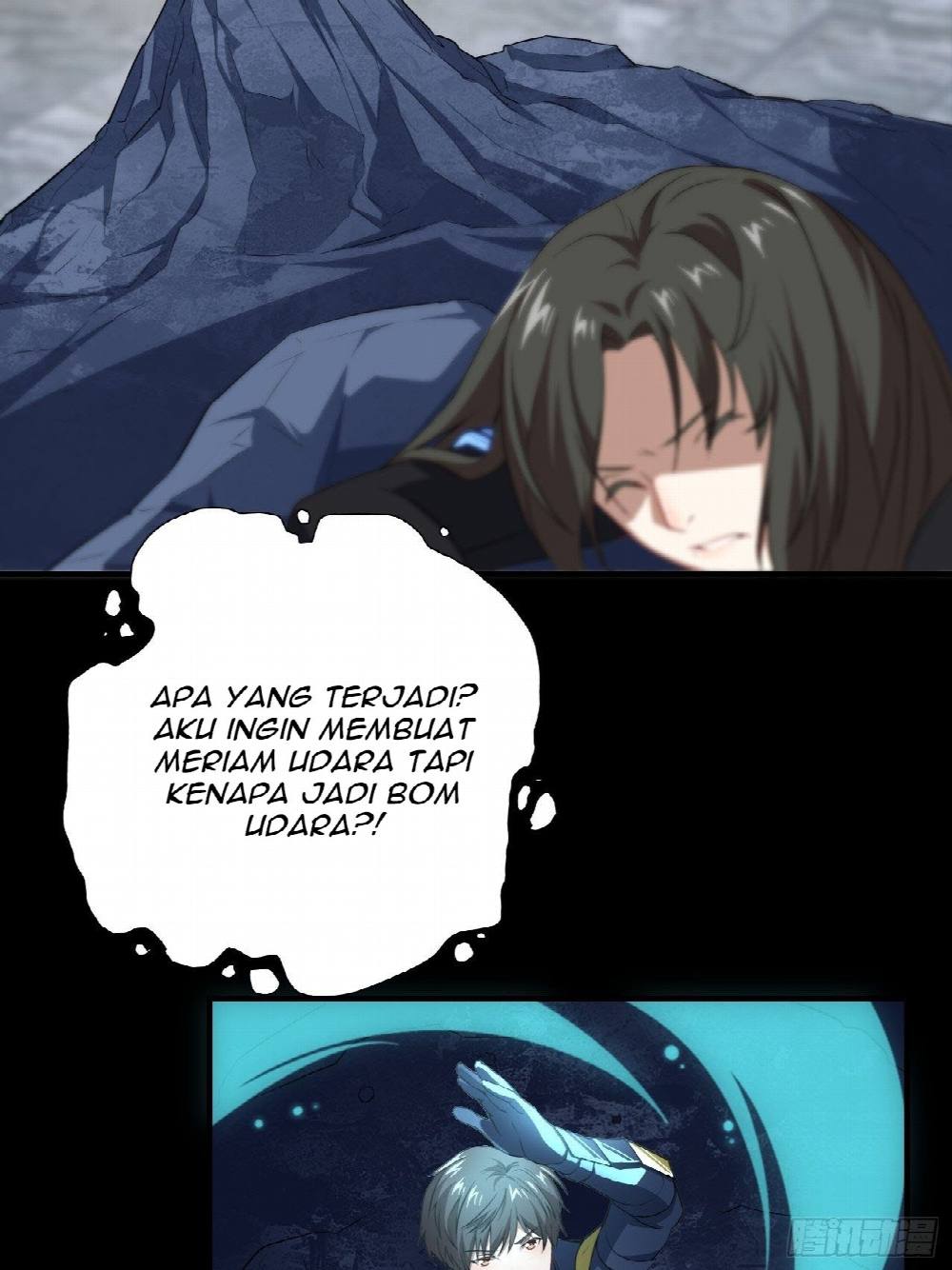 Halaman 5