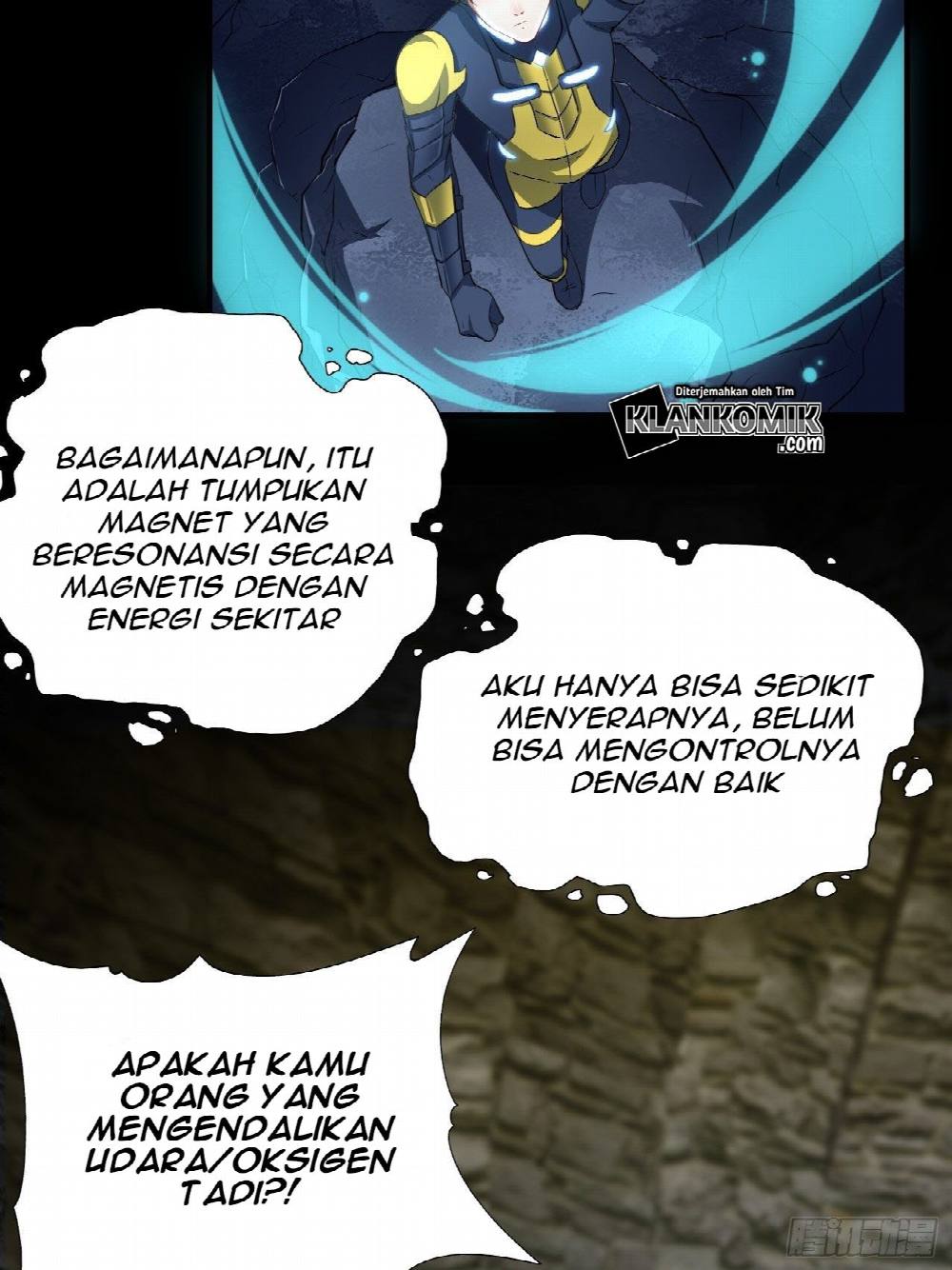 Halaman 6