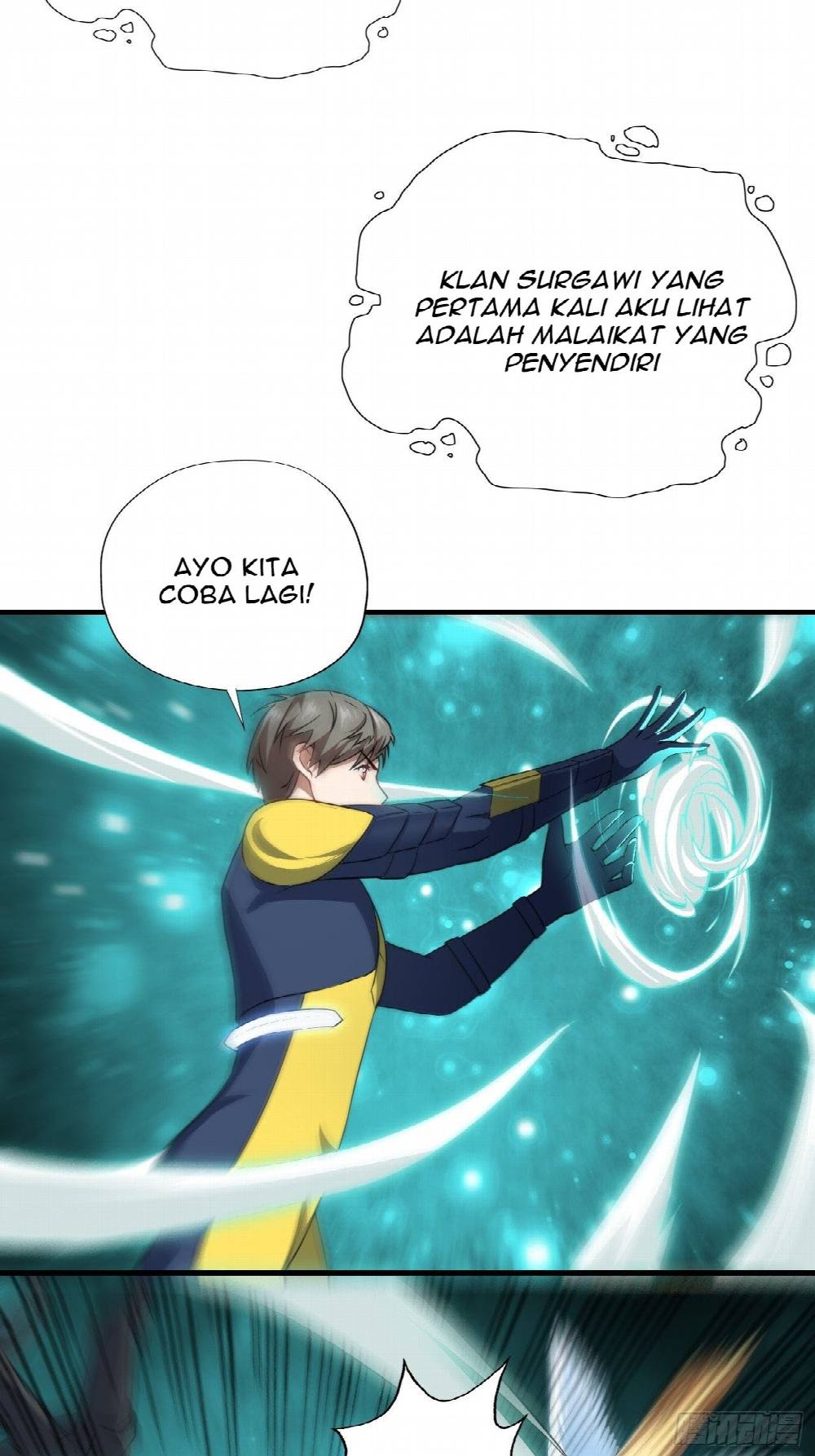 Halaman 13