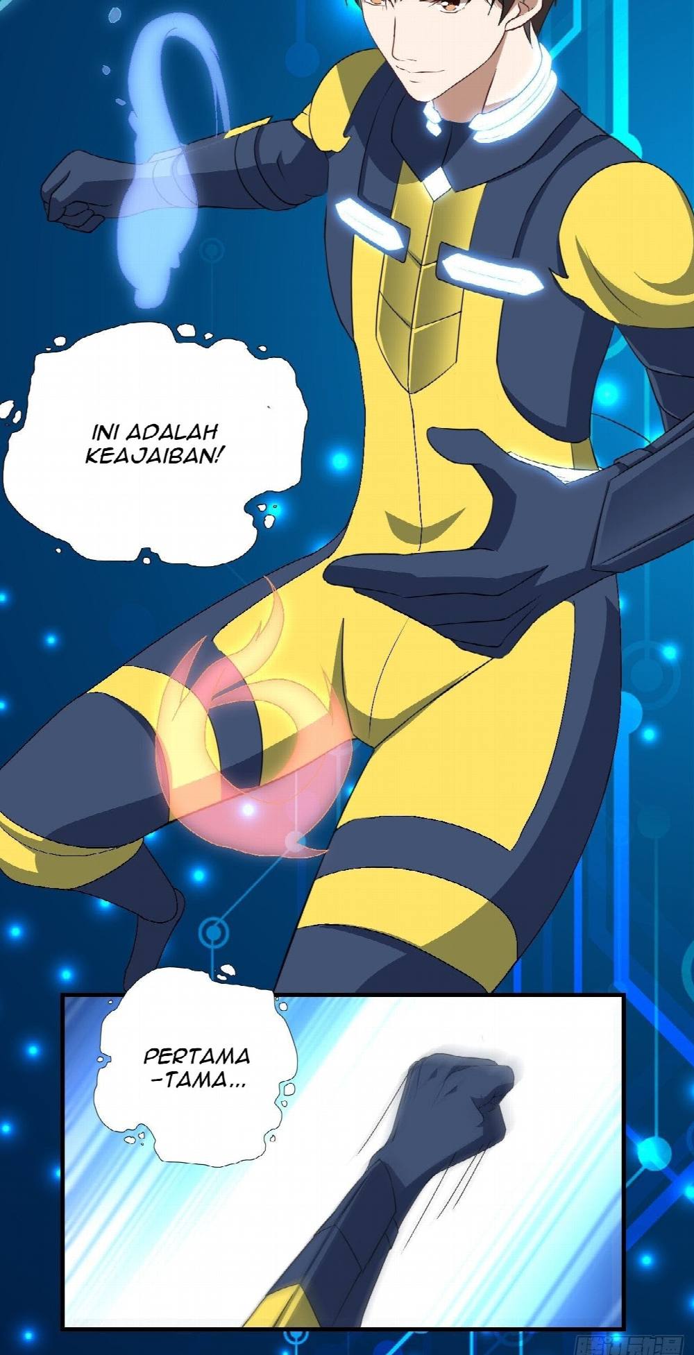 Halaman 17