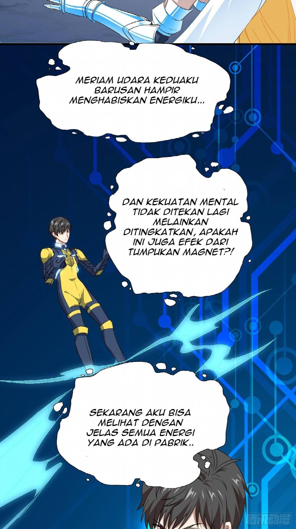Halaman 16