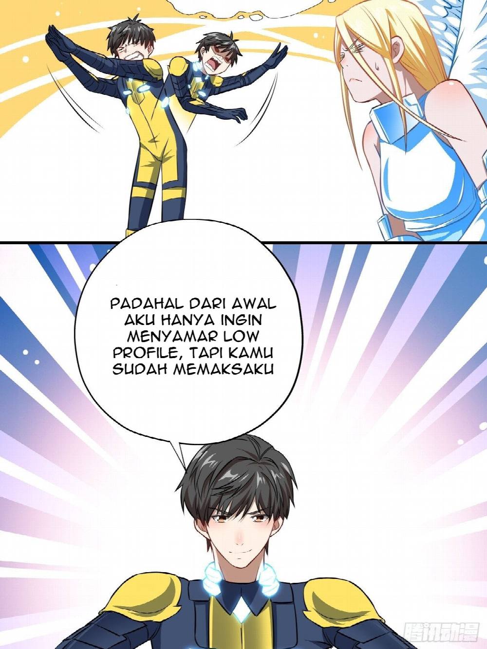 Halaman 20