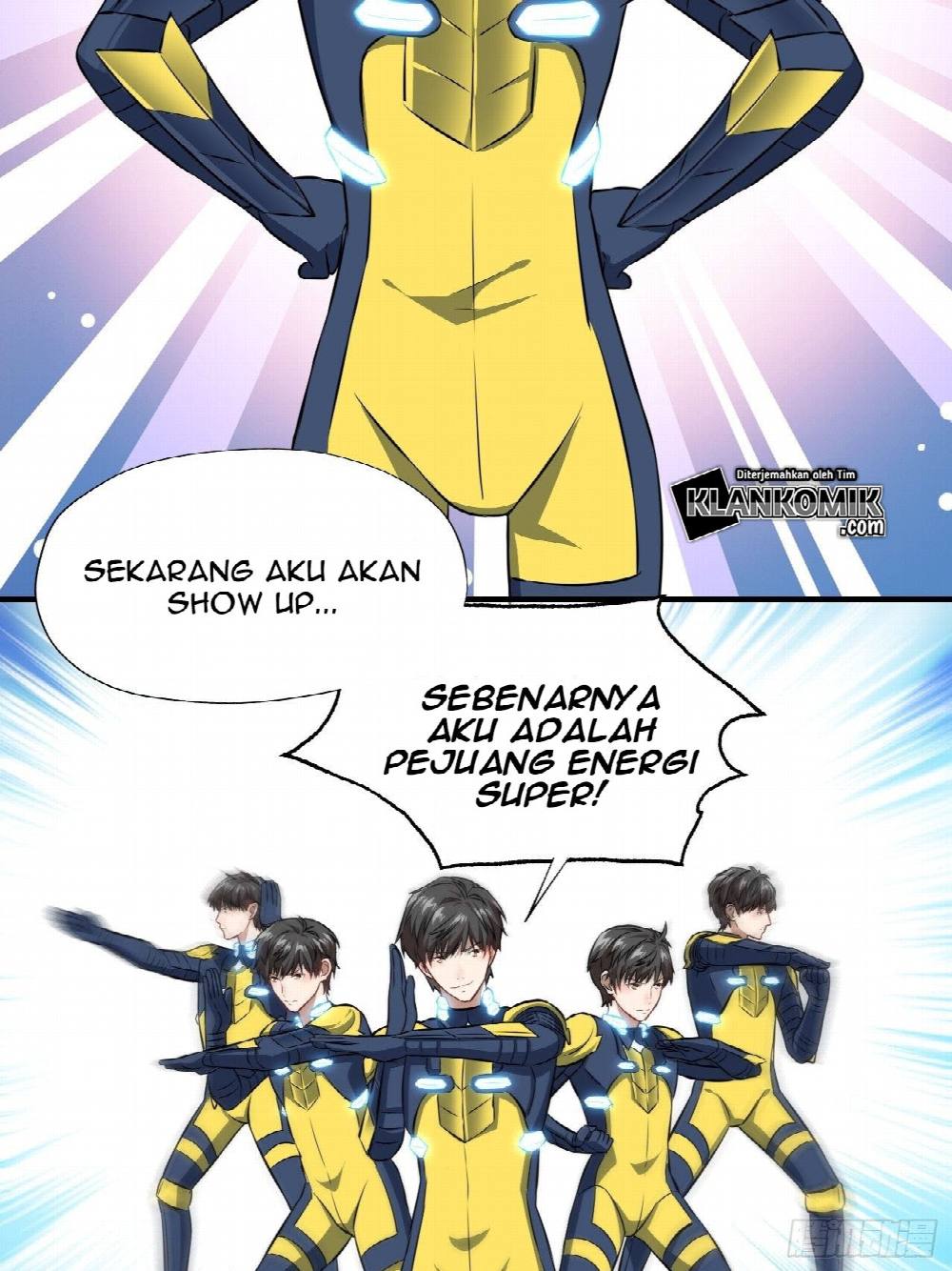 Halaman 21