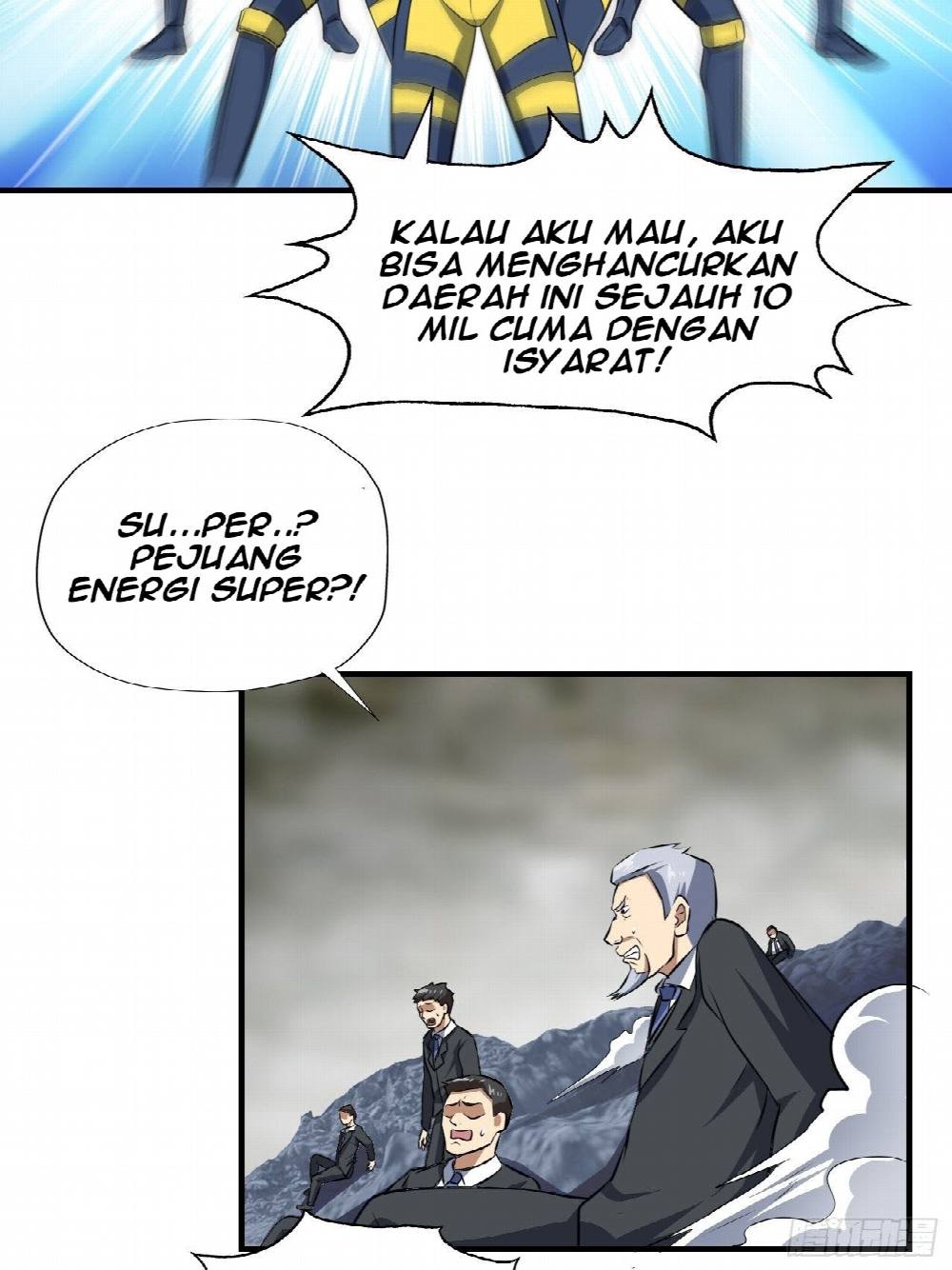 Halaman 22