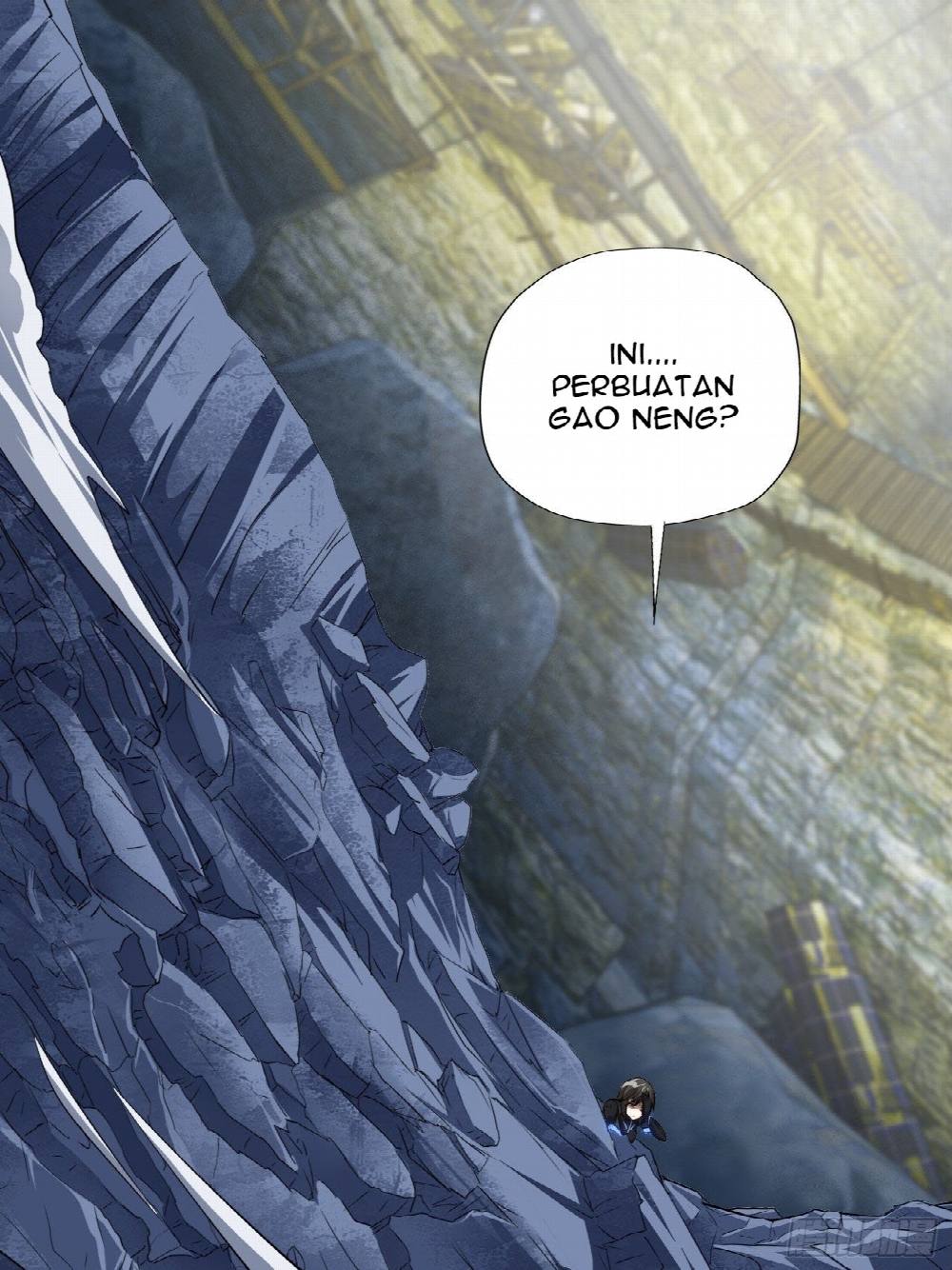 Halaman 3
