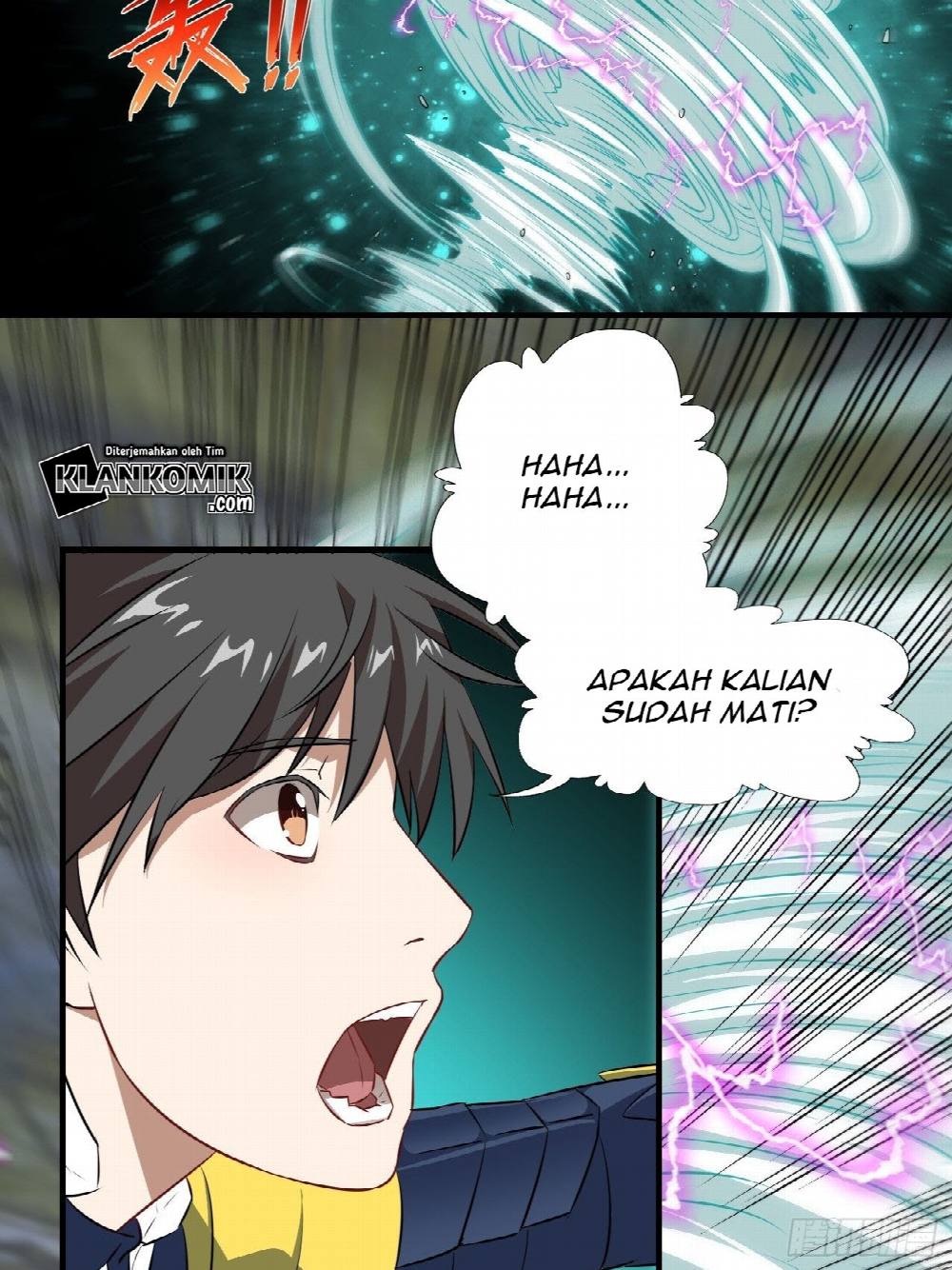 Halaman 35