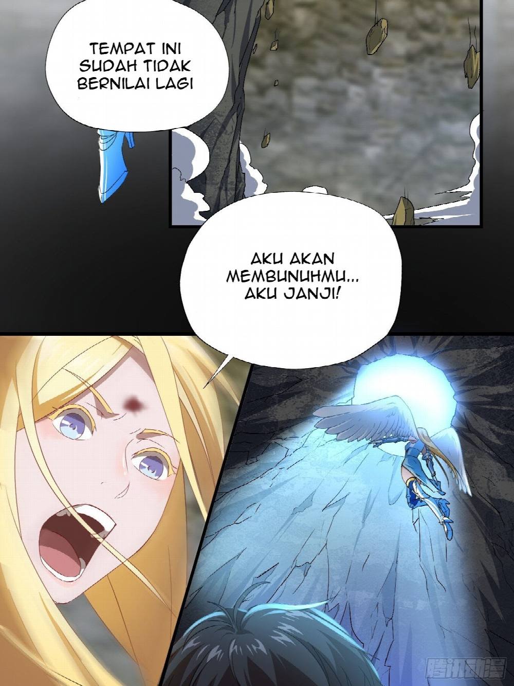 Halaman 38