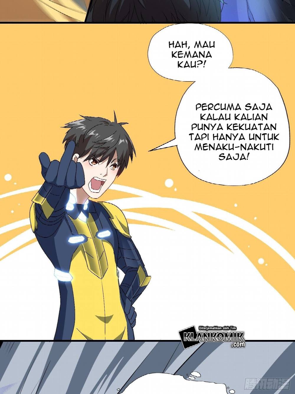 Halaman 39