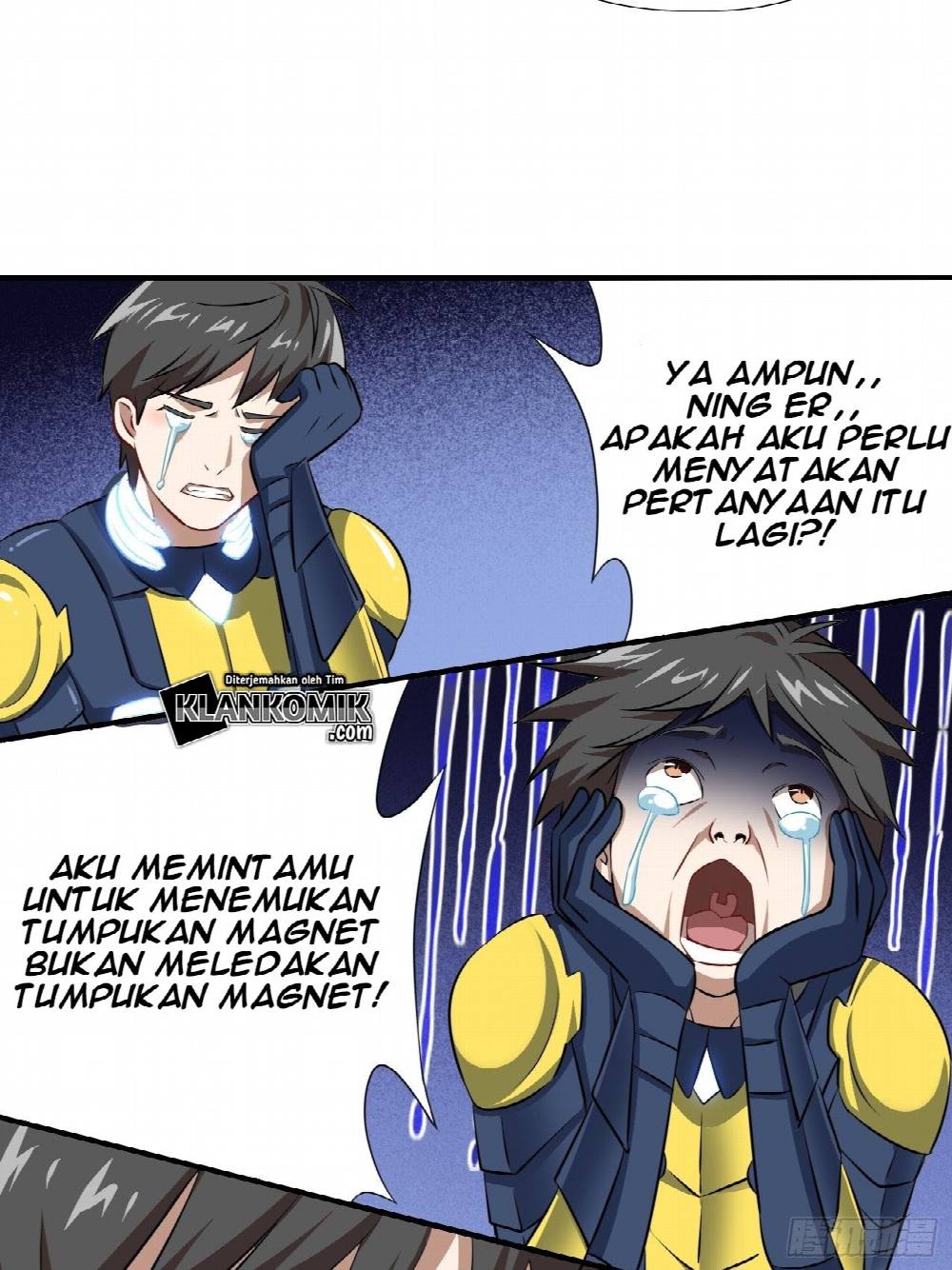 Halaman 6