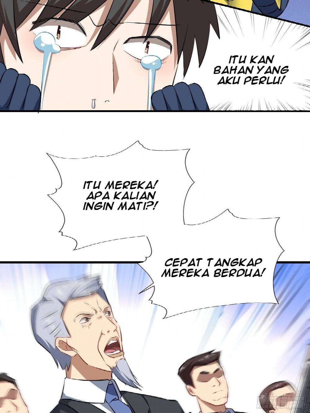 Halaman 7