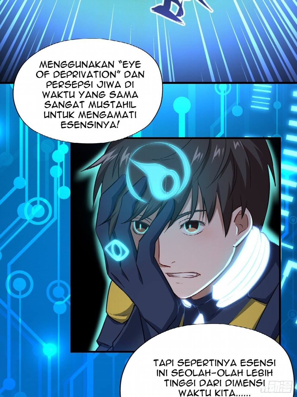 Halaman 19