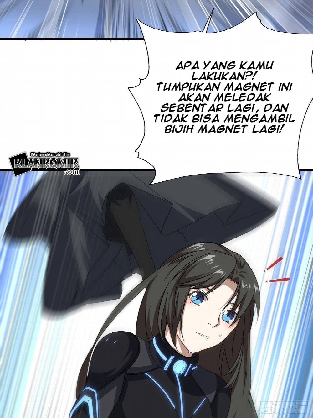 Halaman 22