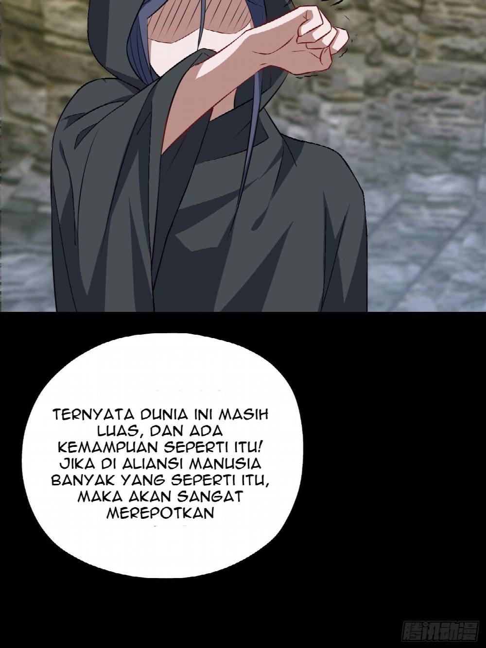 Halaman 25