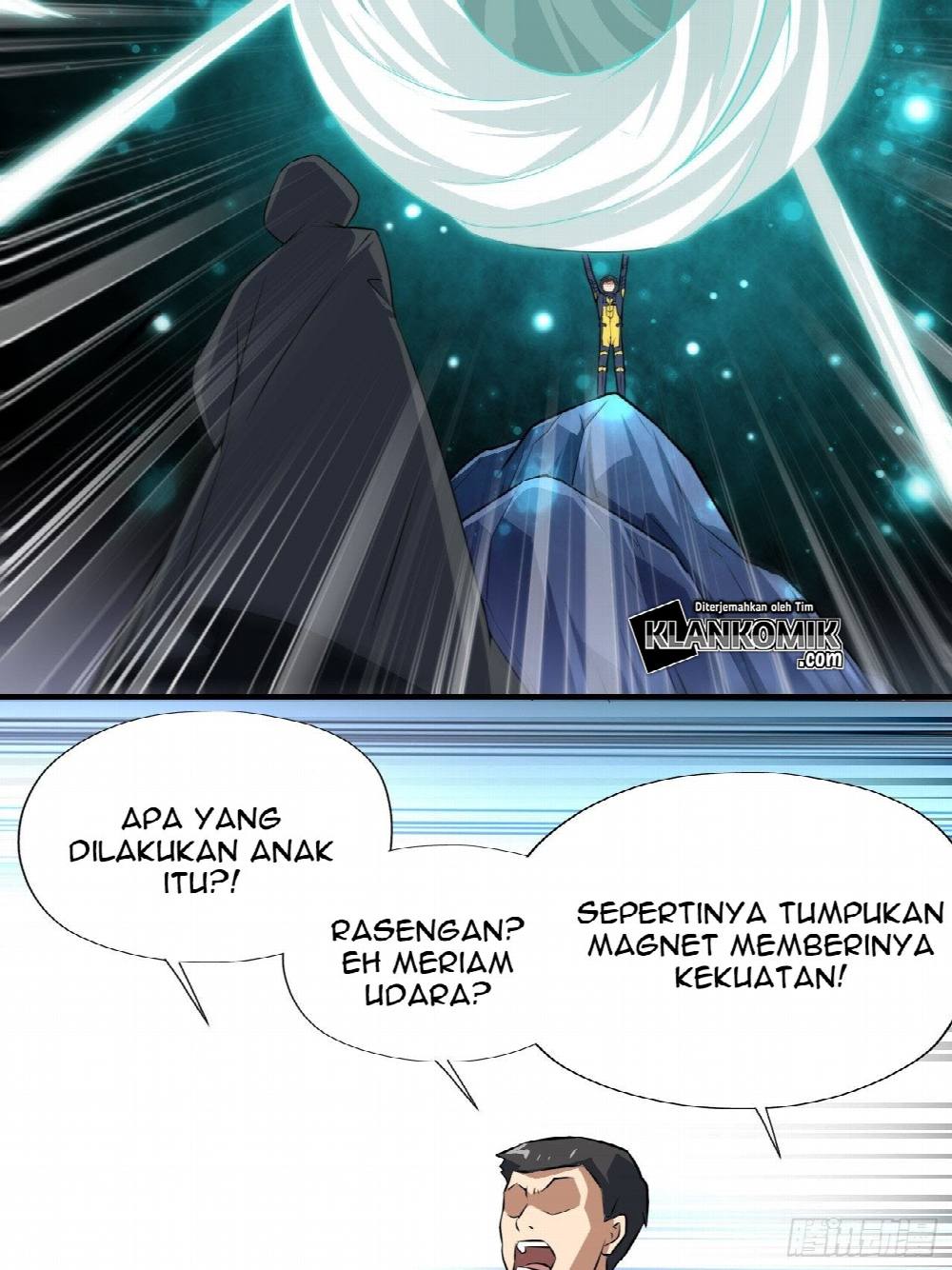 Halaman 30