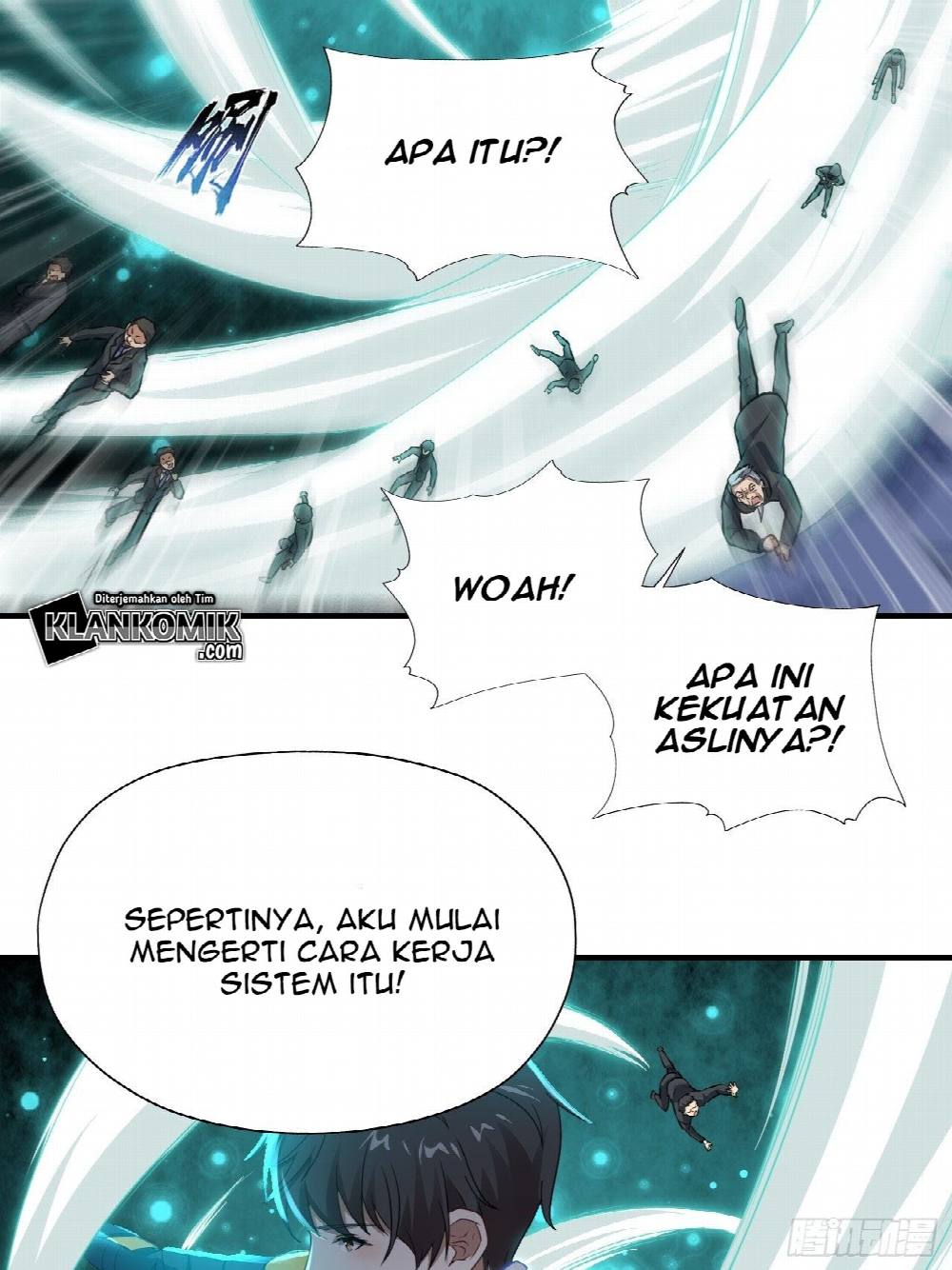 Halaman 32