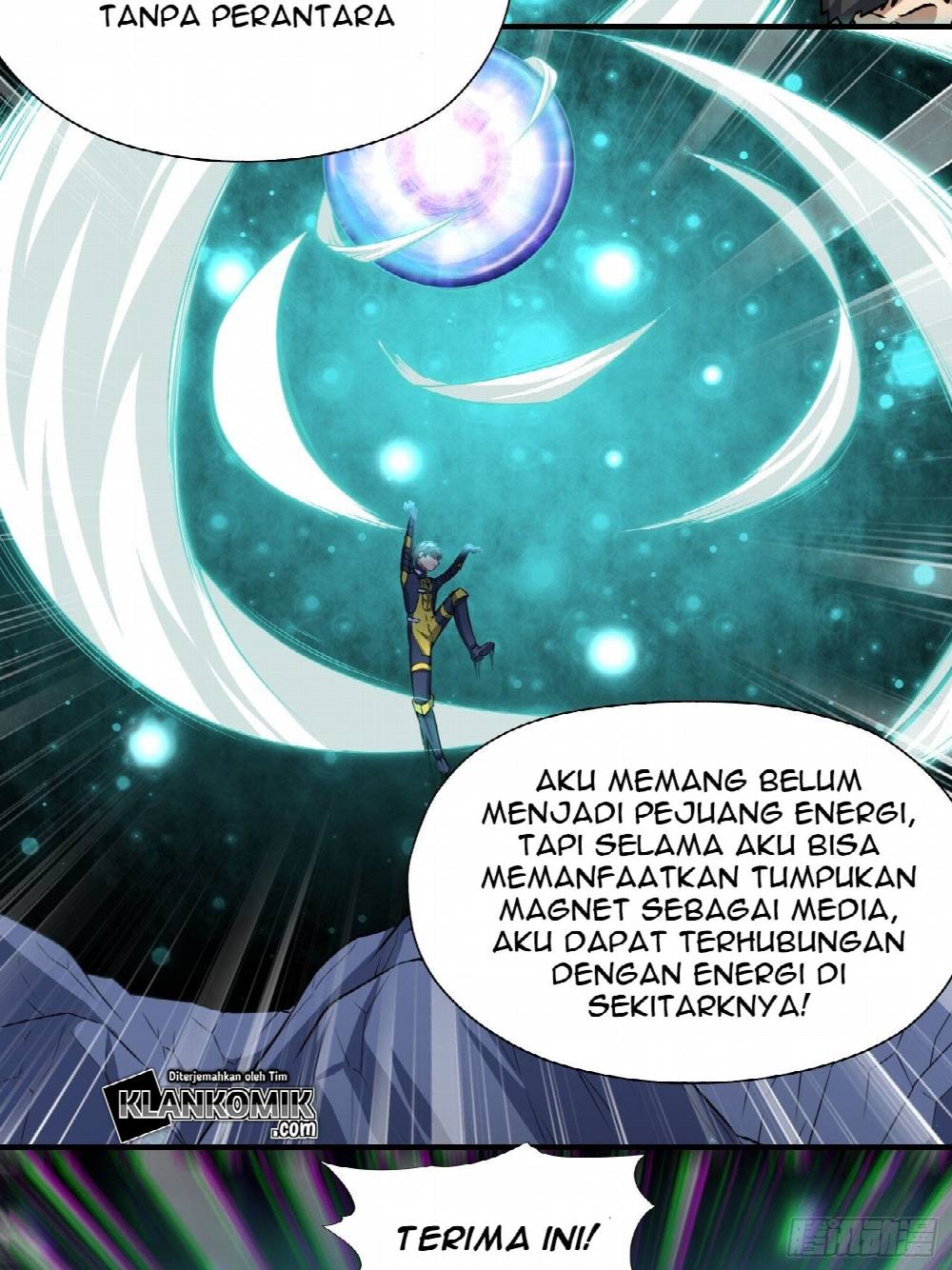 Halaman 34