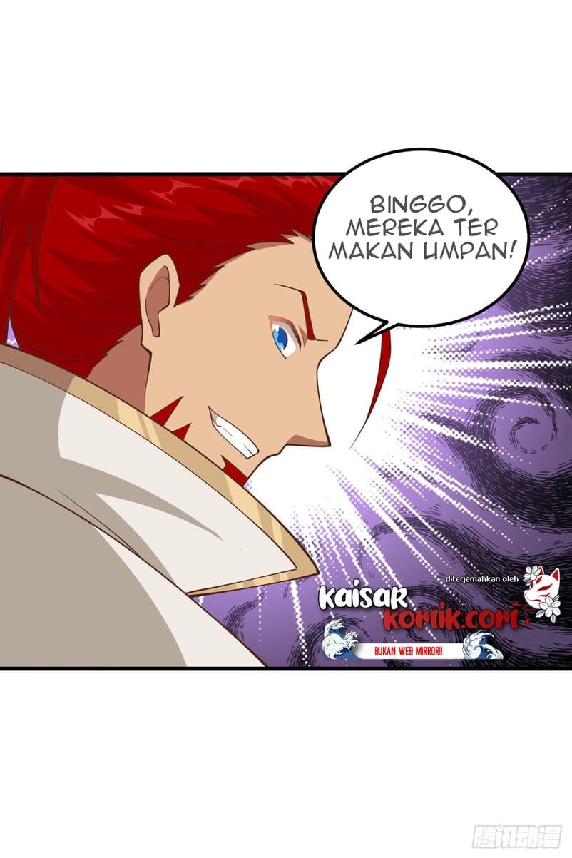 Halaman 42