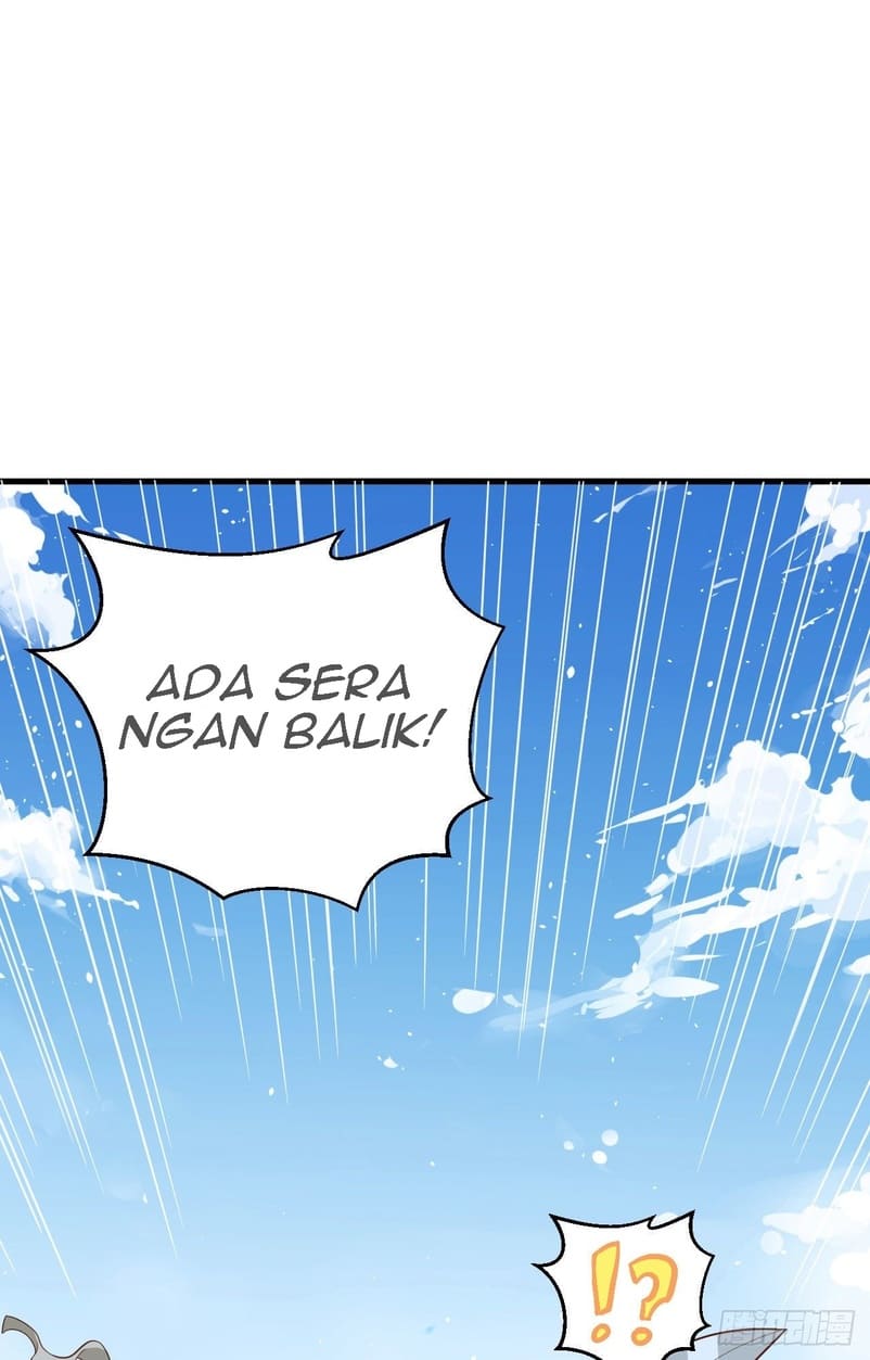 Halaman 43