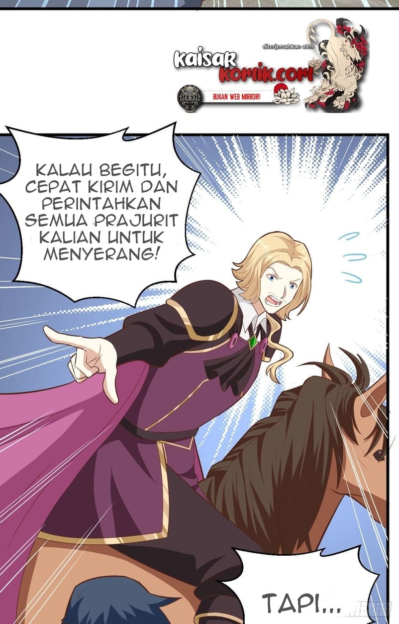 Halaman 47