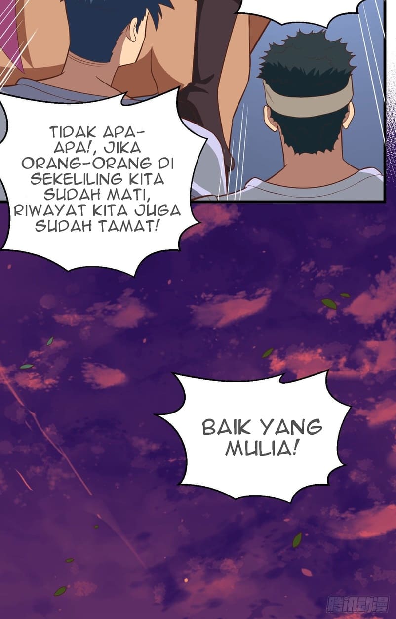 Halaman 48