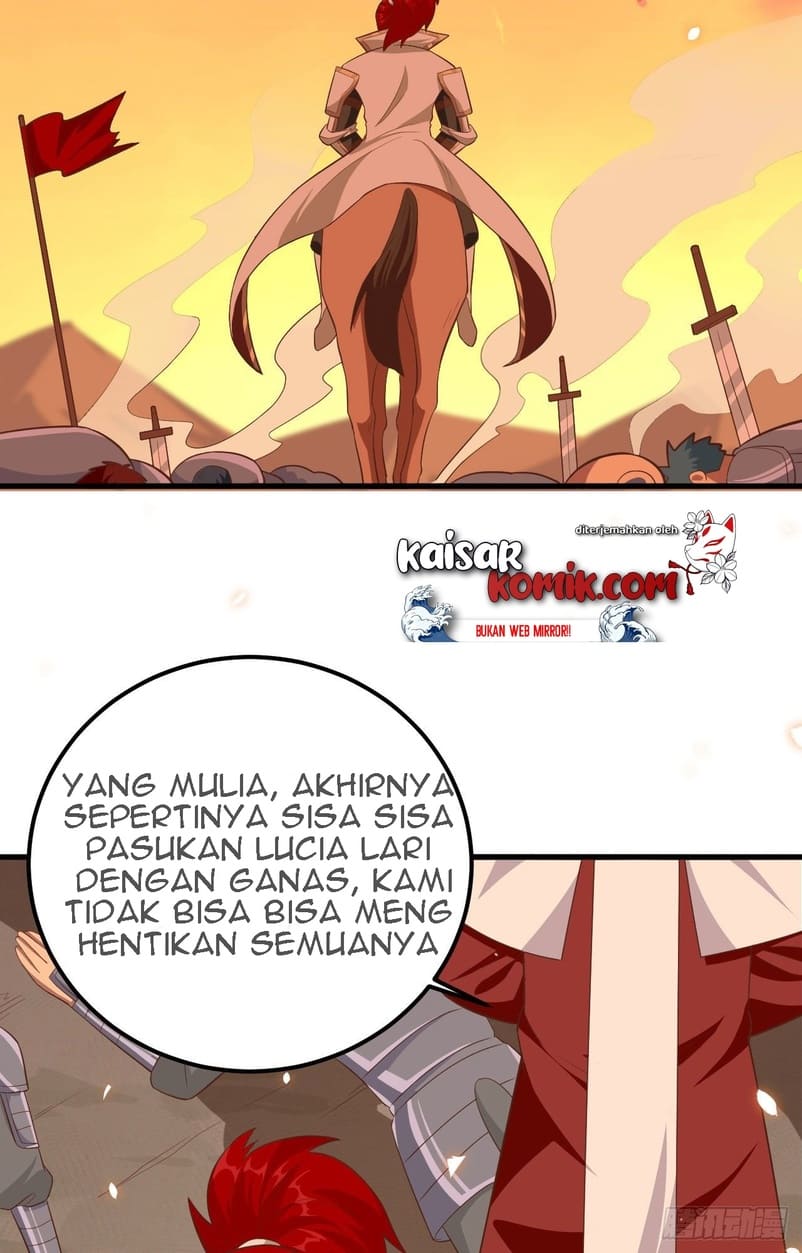 Halaman 50