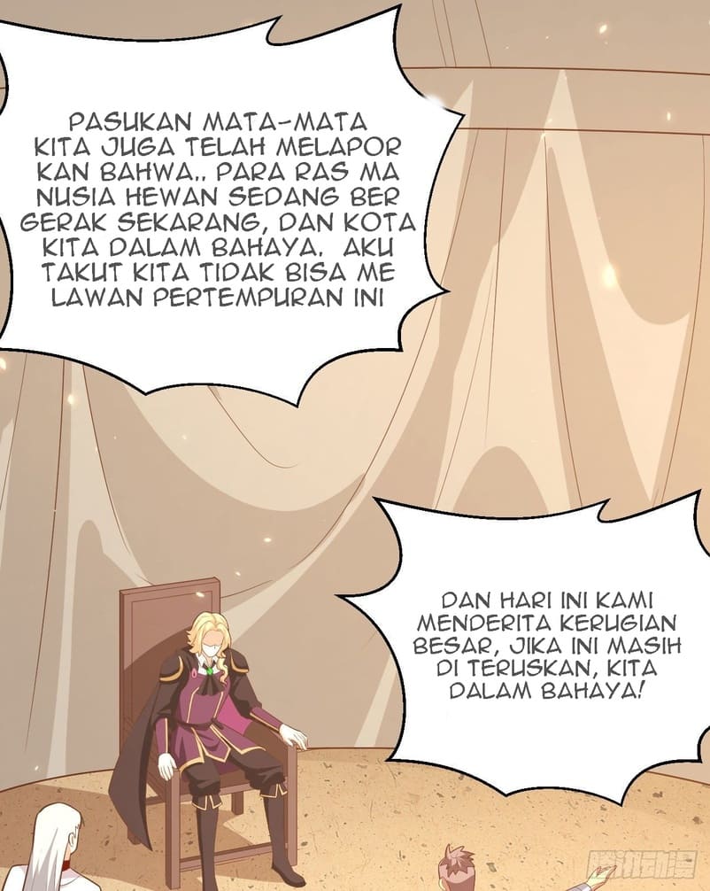 Halaman 54