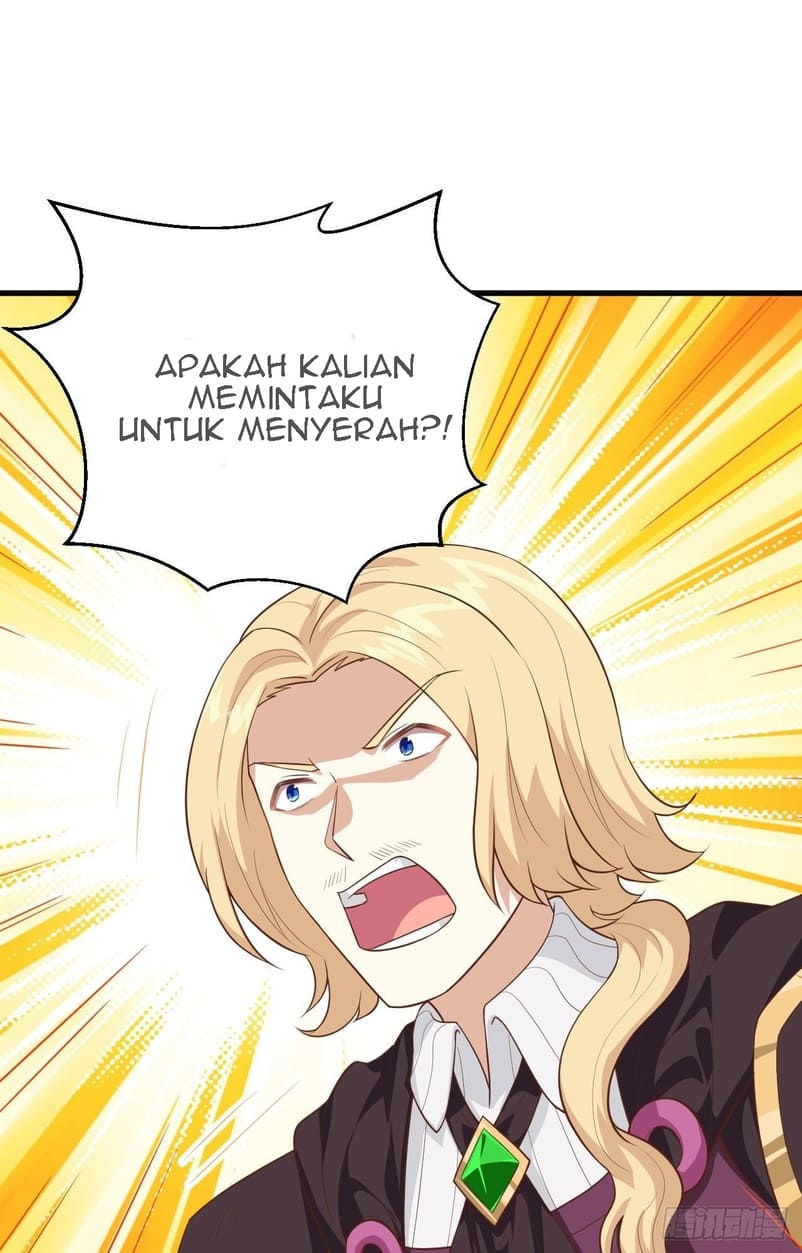 Halaman 57