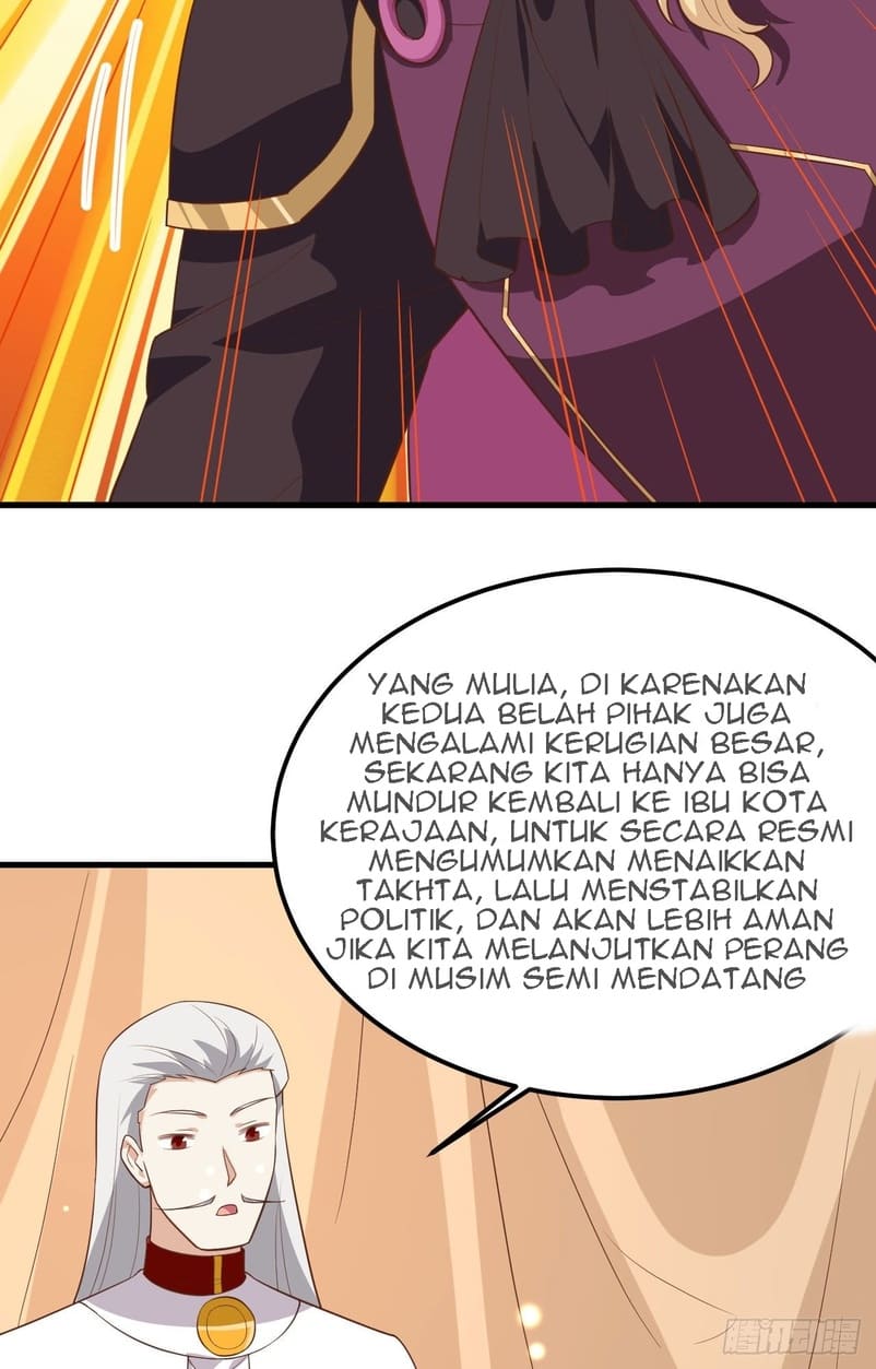 Halaman 58
