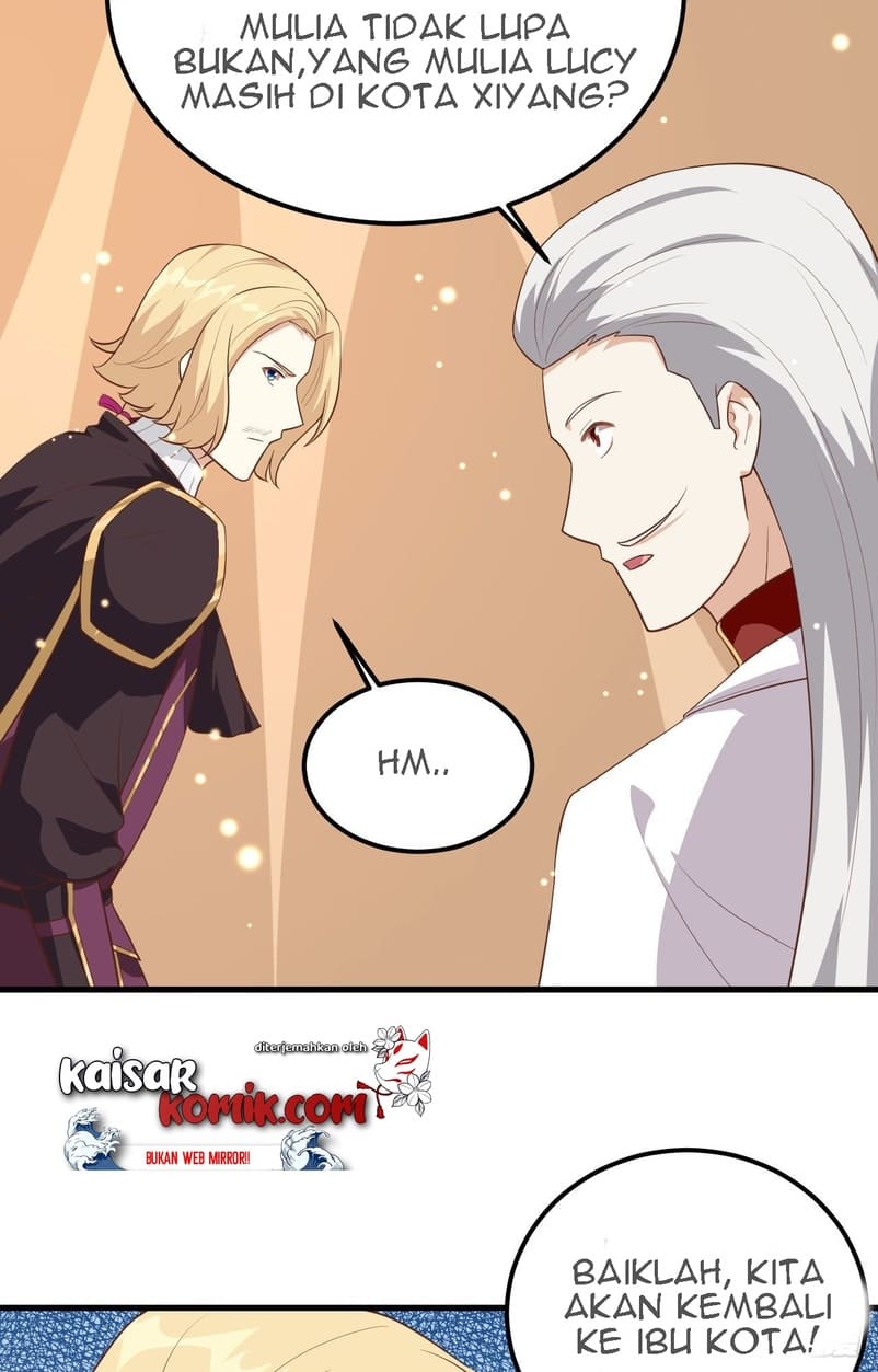 Halaman 60