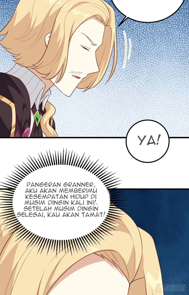 Halaman 61