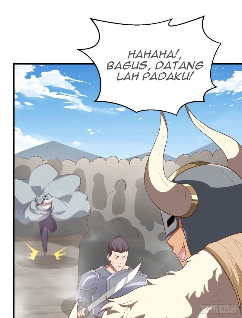 Halaman 28