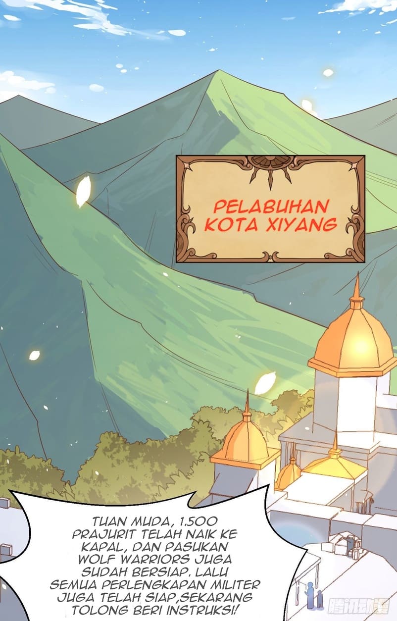 Halaman 3