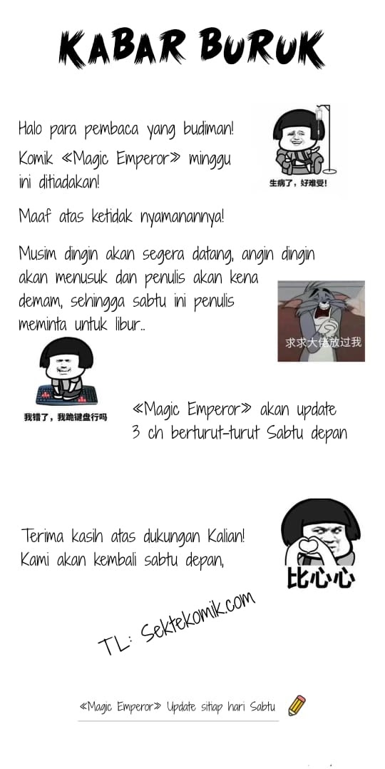 Halaman 2