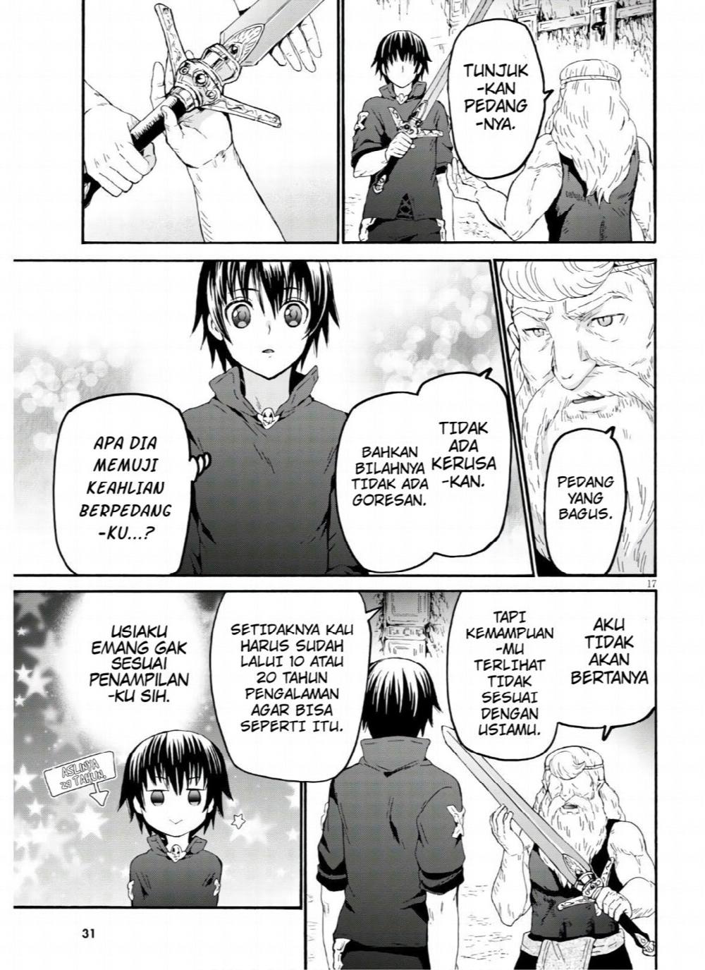 Halaman 18