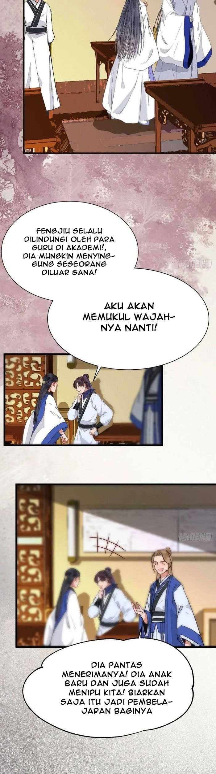 Halaman 9