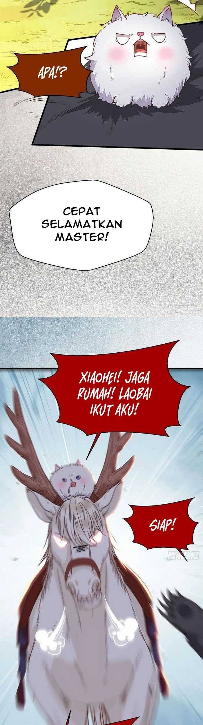 Halaman 19