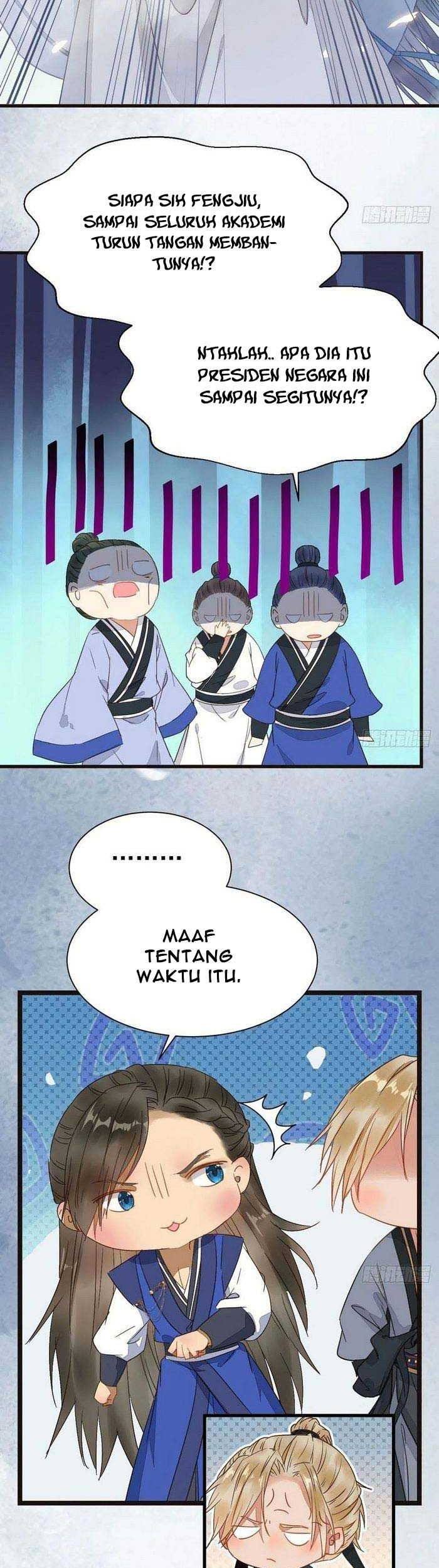 Halaman 23