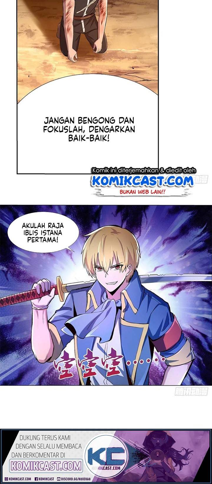 Halaman 21
