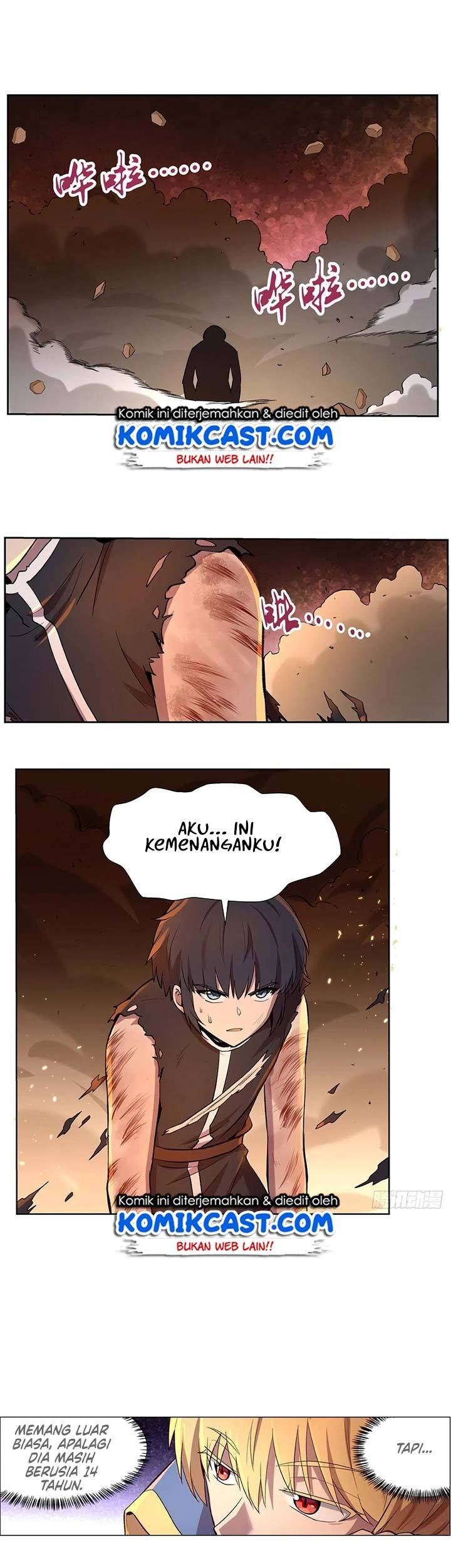 Halaman 2