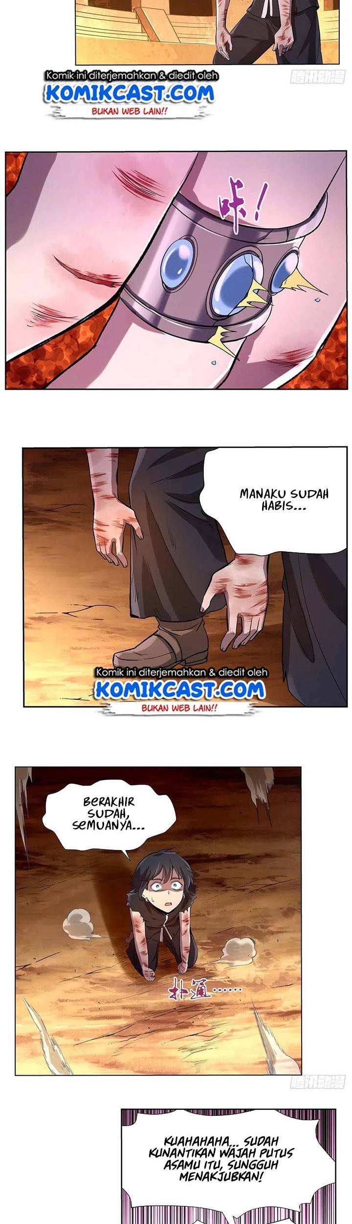 Halaman 6