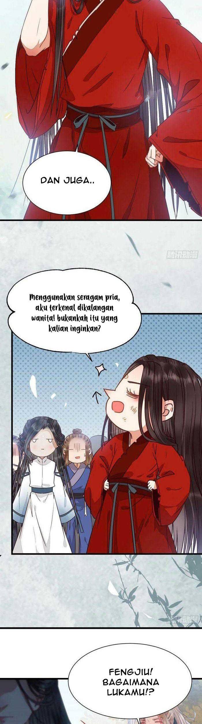 Halaman 16