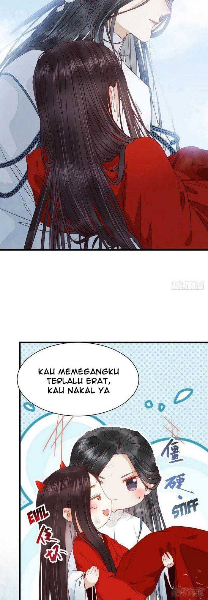 Halaman 22