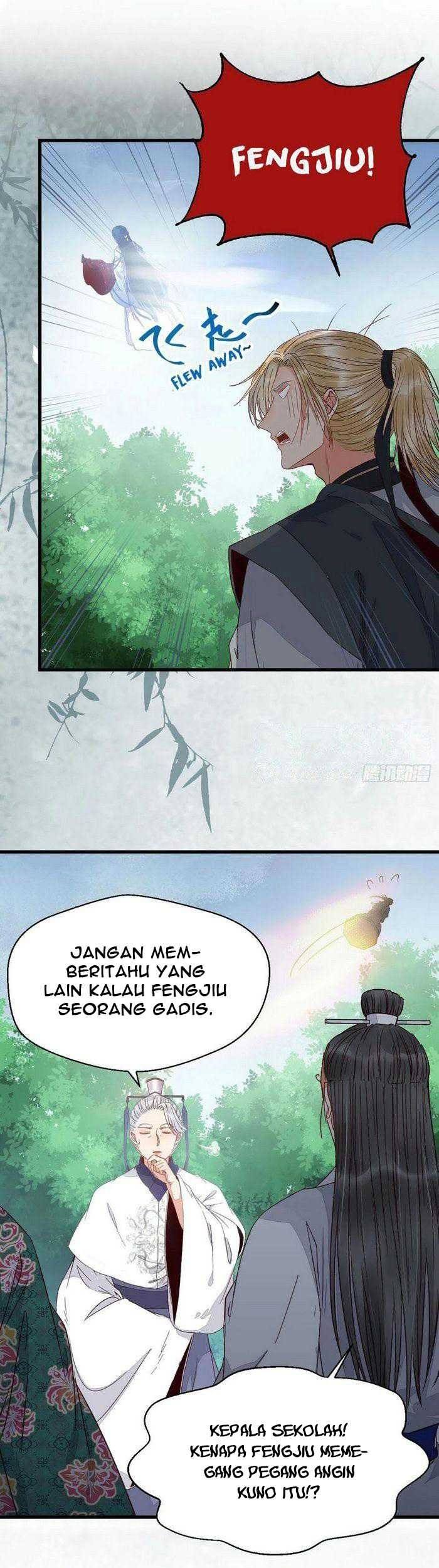 Halaman 19