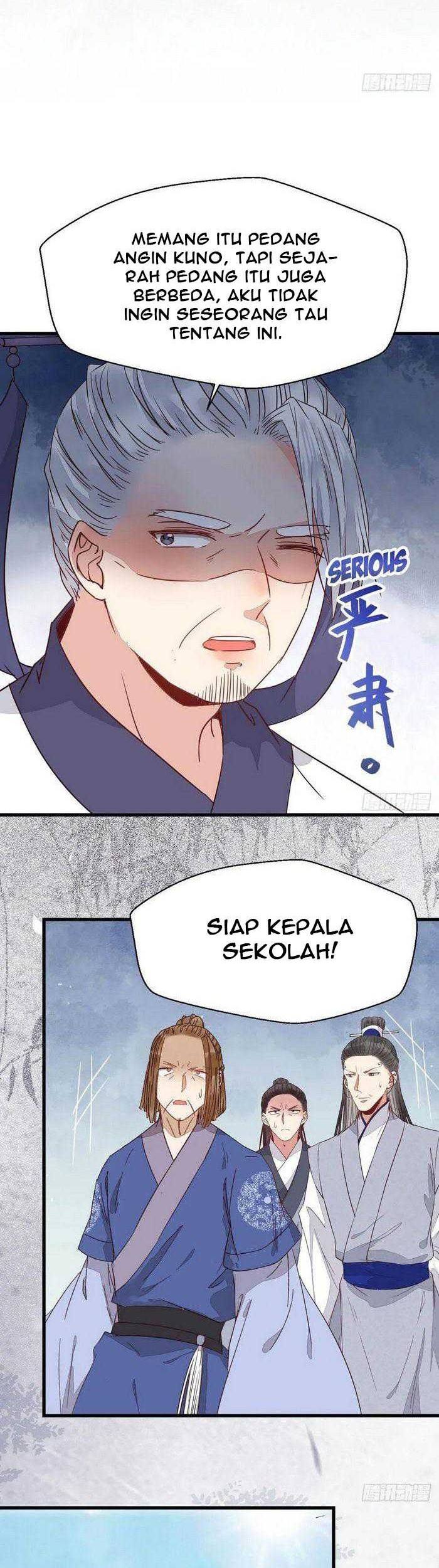 Halaman 20