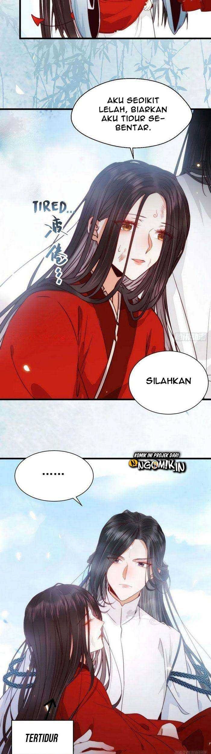 Halaman 23