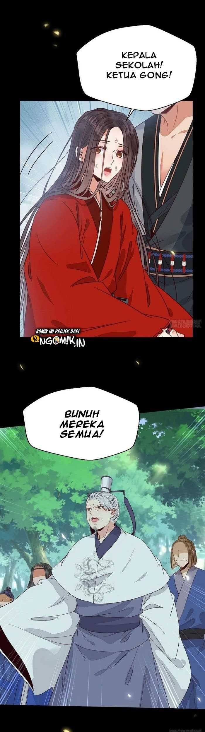 Halaman 22