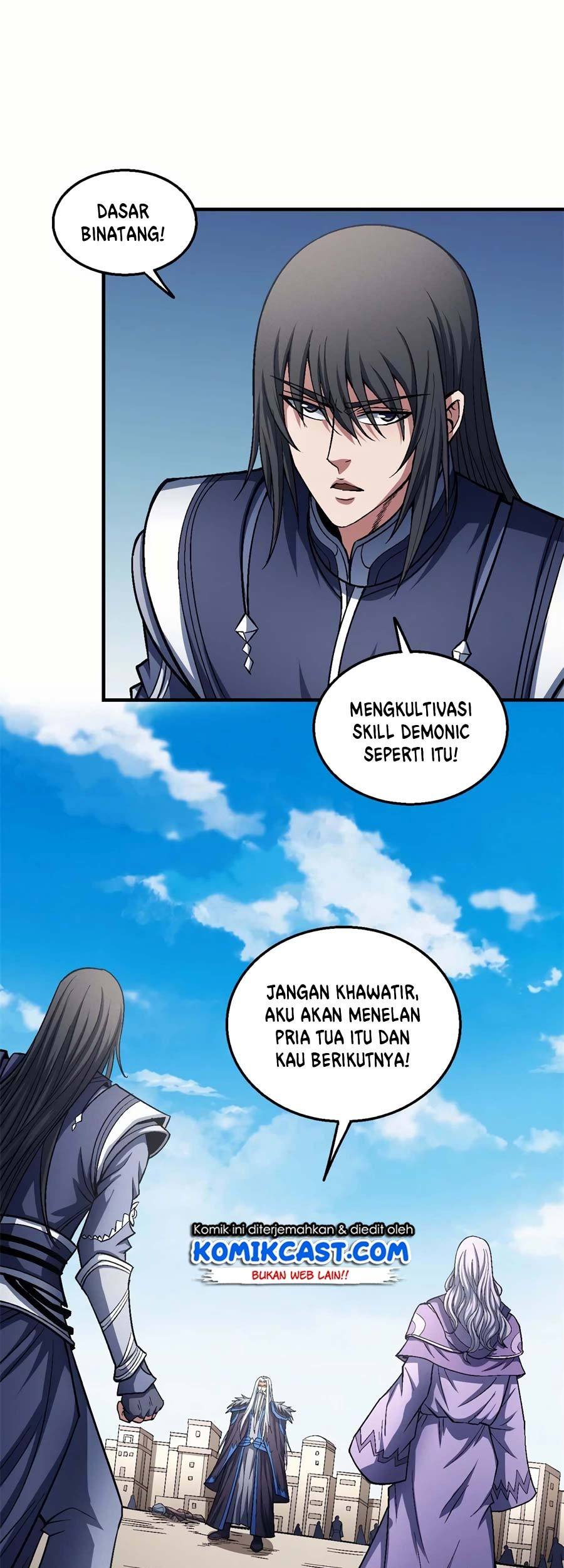 Halaman 21