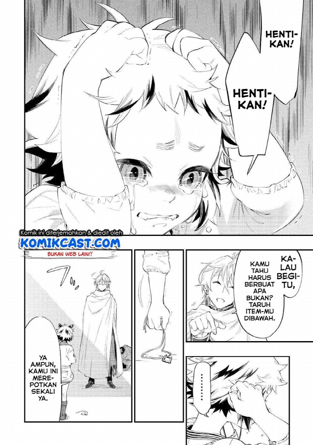 Halaman 25