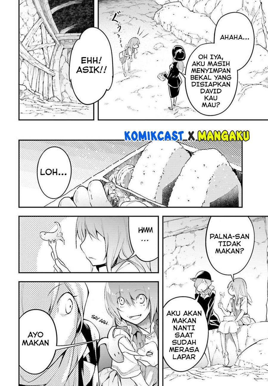 Halaman 13