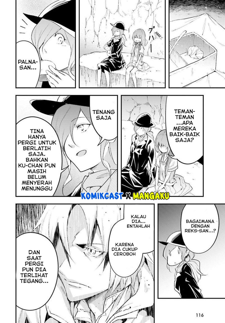 Halaman 15